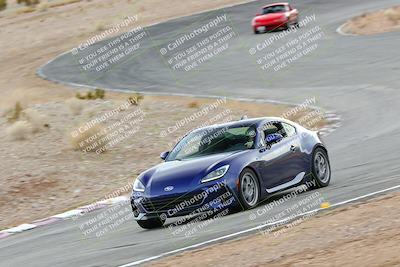 media/Jan-07-2023-Touge2Track (Sat) [[264d3063fa]]/Red Group/Session 3 Balconey/